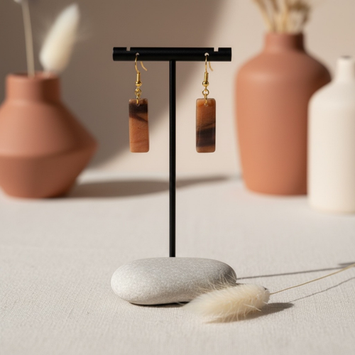 Brownstone